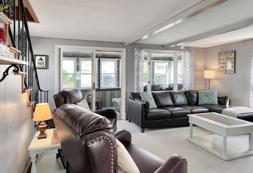 Sweet Dreams   W032 Quintessential Maine Beach House 50 Yards Away From Marsh Views And Wells Beach