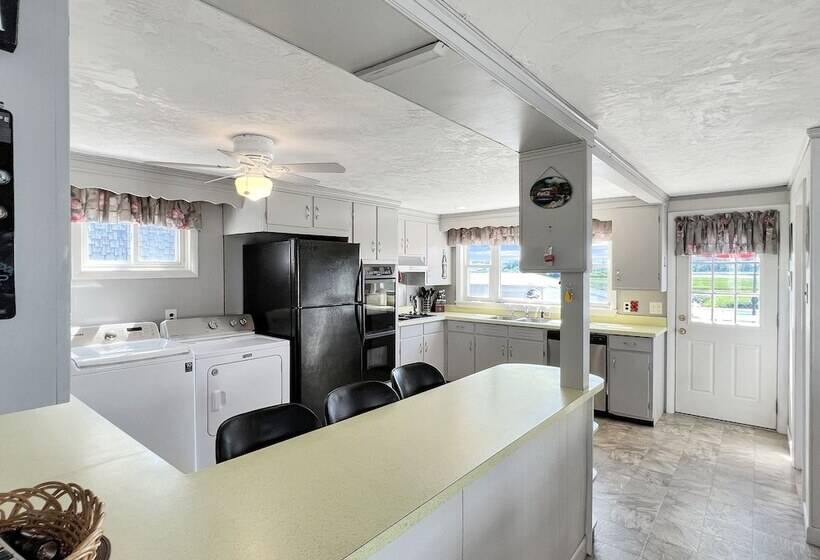 Sweet Dreams   W032 Quintessential Maine Beach House 50 Yards Away From Marsh Views And Wells Beach