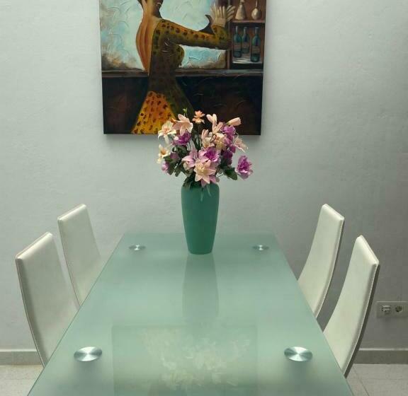 Island Village Ocean View