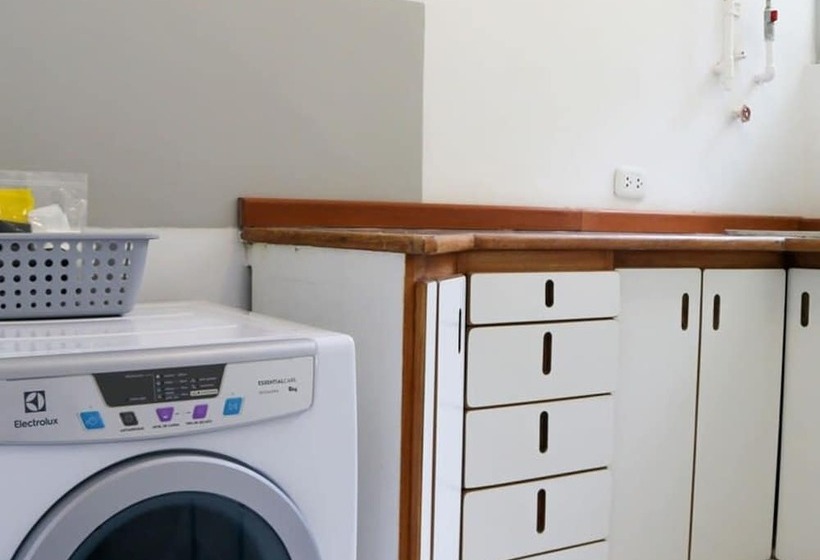 W Marvelous 2br In Miraflores