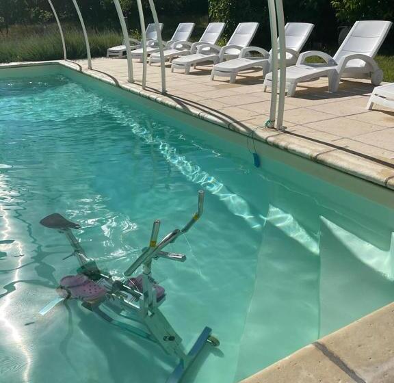 민박 Les Oiseaux De Passage