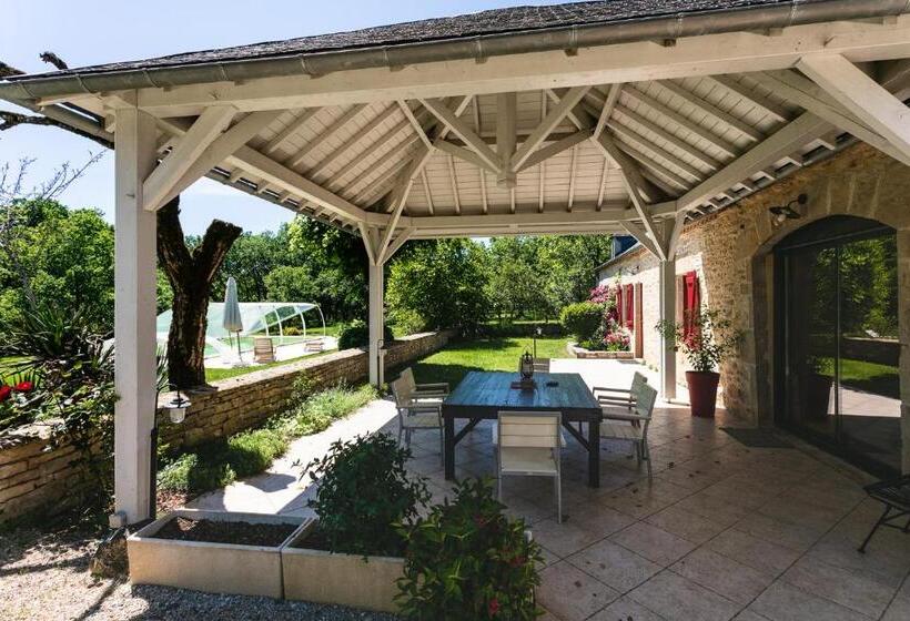 민박 Les Oiseaux De Passage