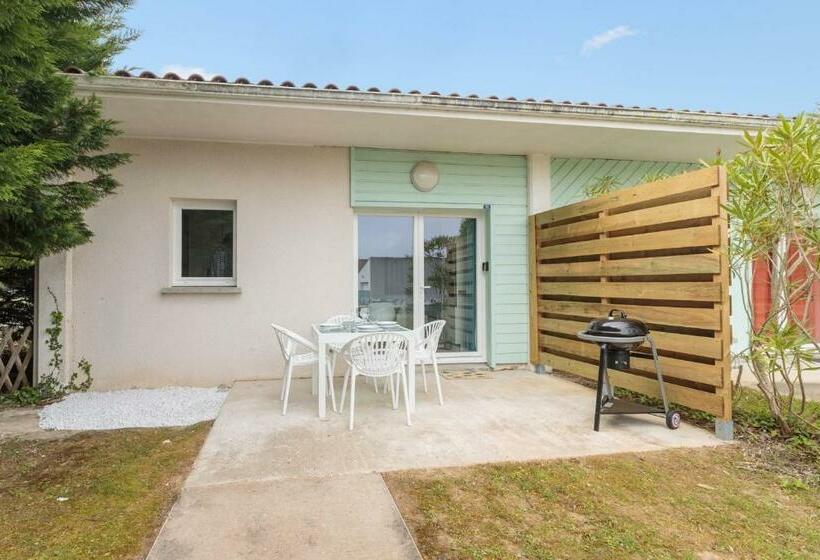 Maison Du Cygne   Welkeys