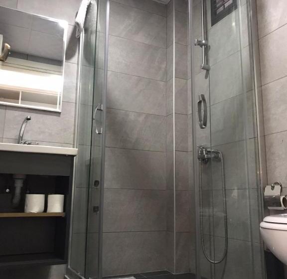 ホテル Anya Resort