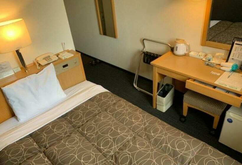 ホテル Az Inn Obu   Vacation Stay 71913v