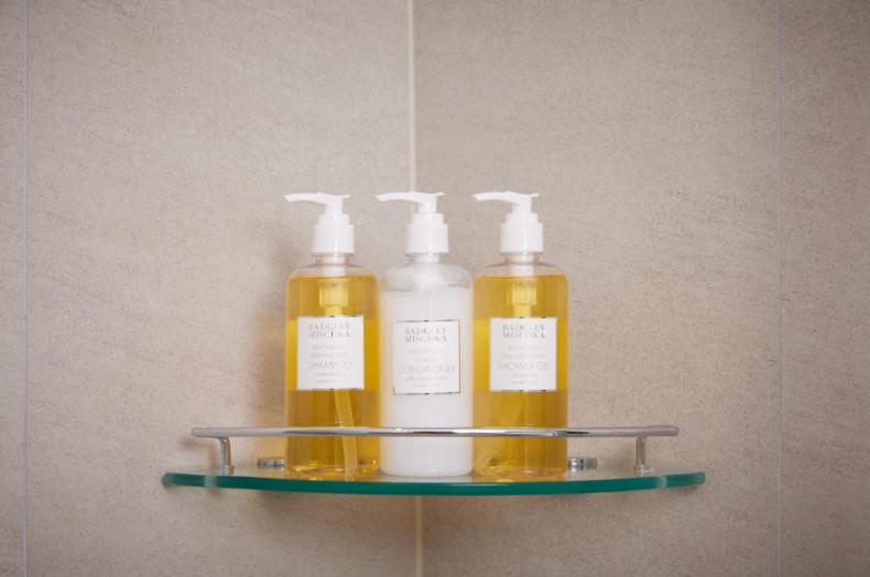 酒店 Citadines Connect Hari Busan