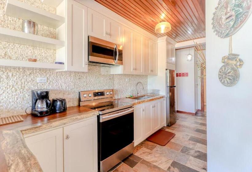 فندق Flamingo Marina 406