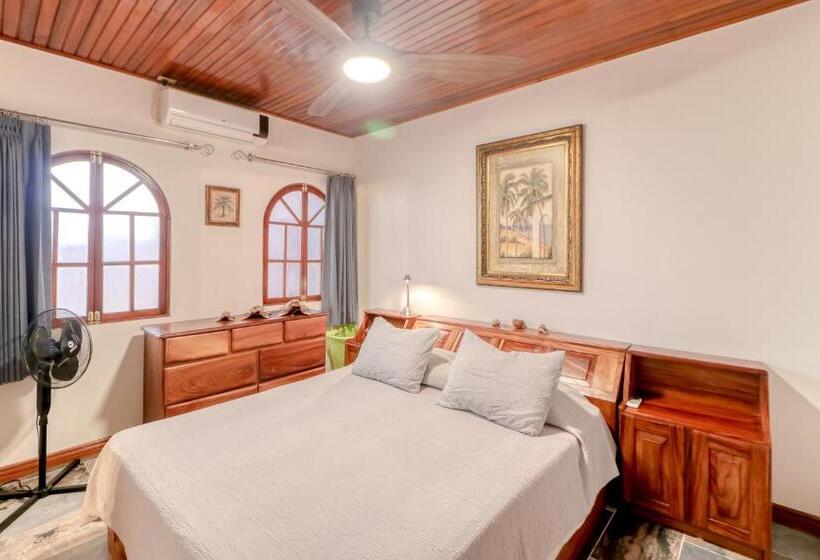 فندق Flamingo Marina 406