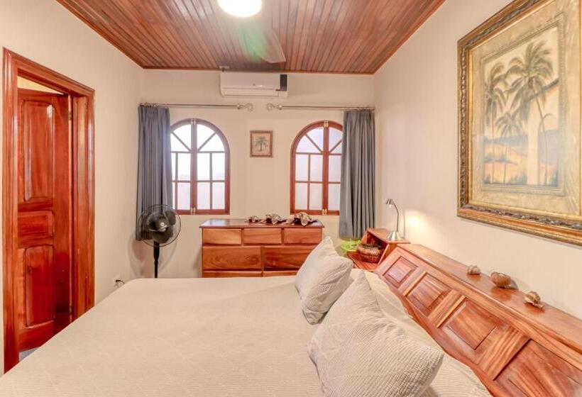 ホテル Flamingo Marina 406