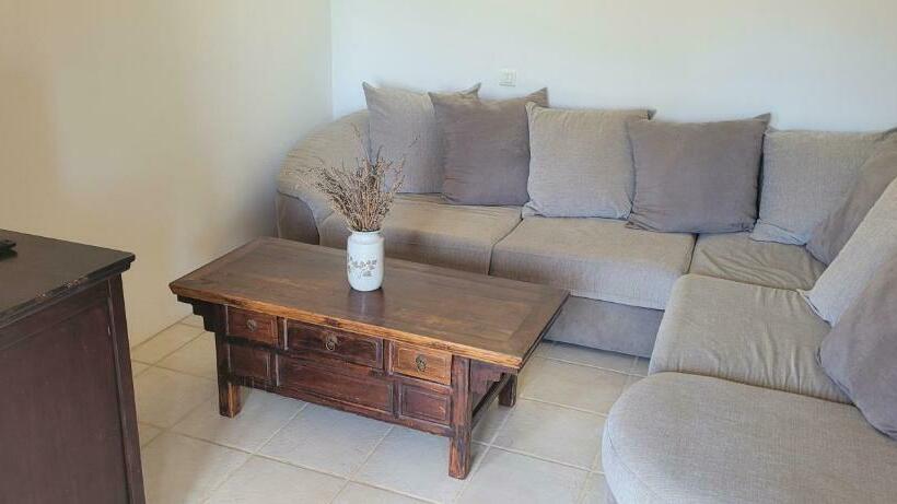 פנסיון La Boissière, Le Domaine De Brugal