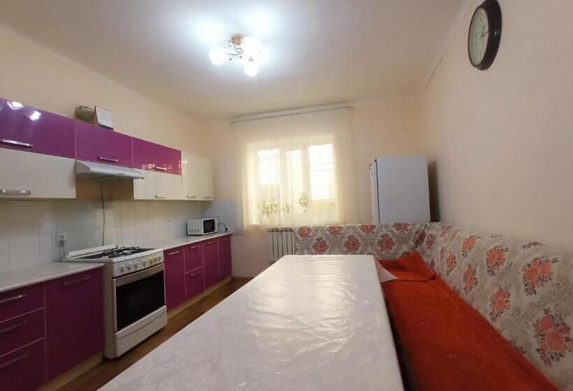 پانسیون Sultan