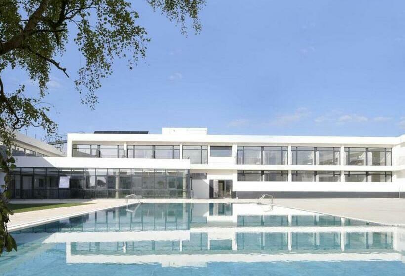 Porto Covo Praia Hotel & Spa