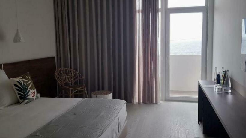 Porto Covo Praia Hotel & Spa