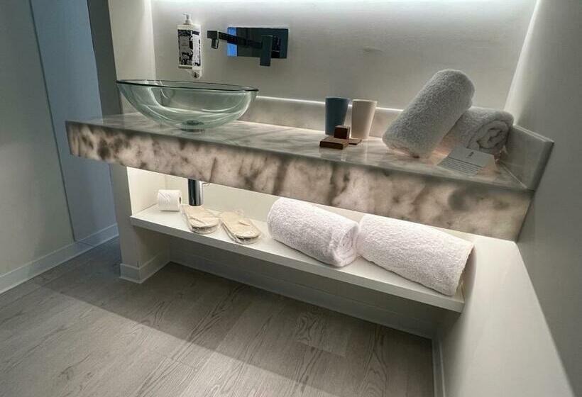 Porto Covo Praia Hotel & Spa