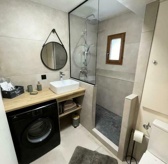 Résidence Les Jardins Du Lac 2 Pièces Pour 4 Personnes 554