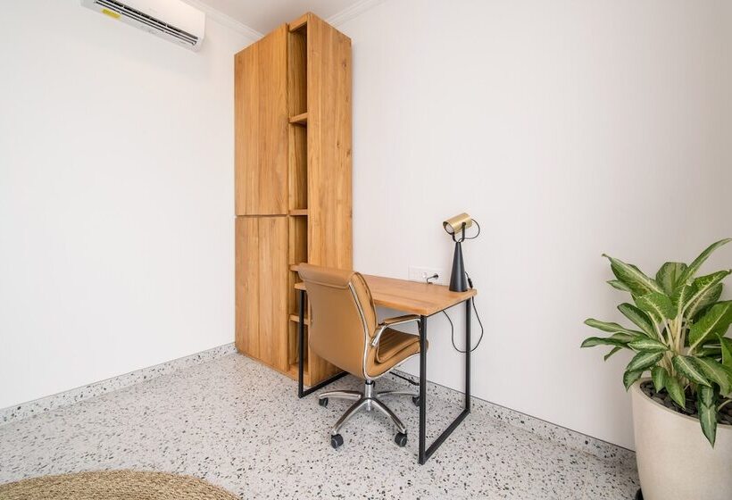 Sunny Village Berawa