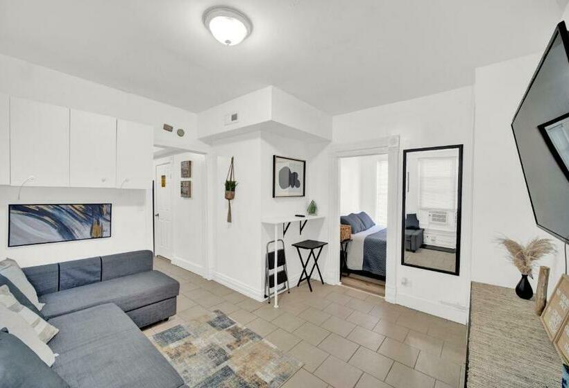 The Chiara Residence