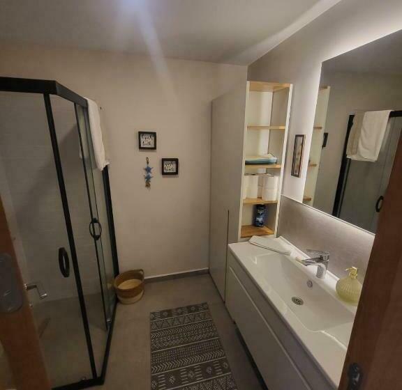 Urloft çeşmealtı