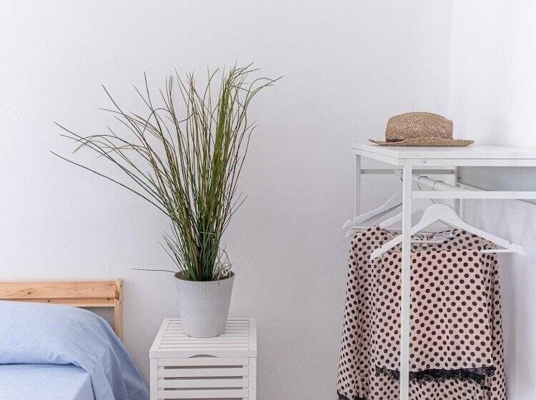 Villa Maresereno Pachino