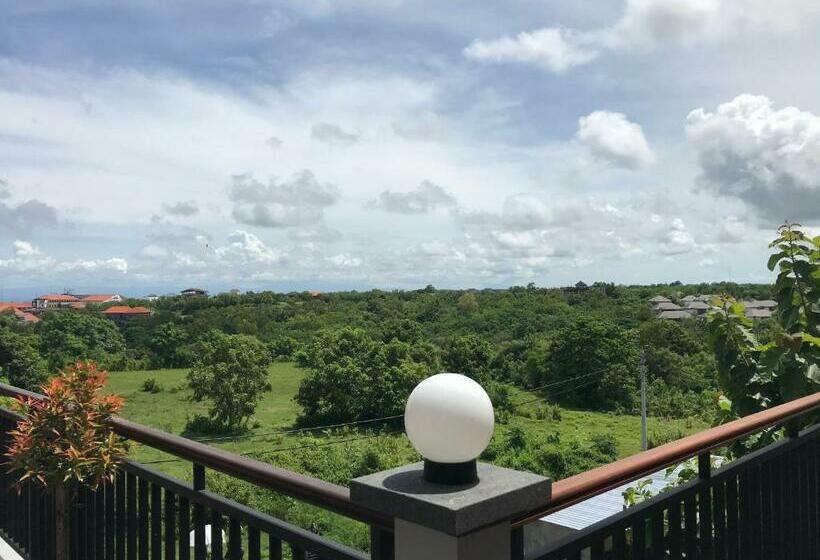 호스텔 21reda Cozy Stay