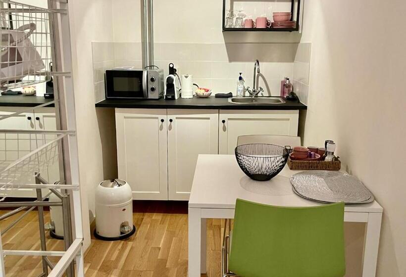 צימר Kerkstraatje3