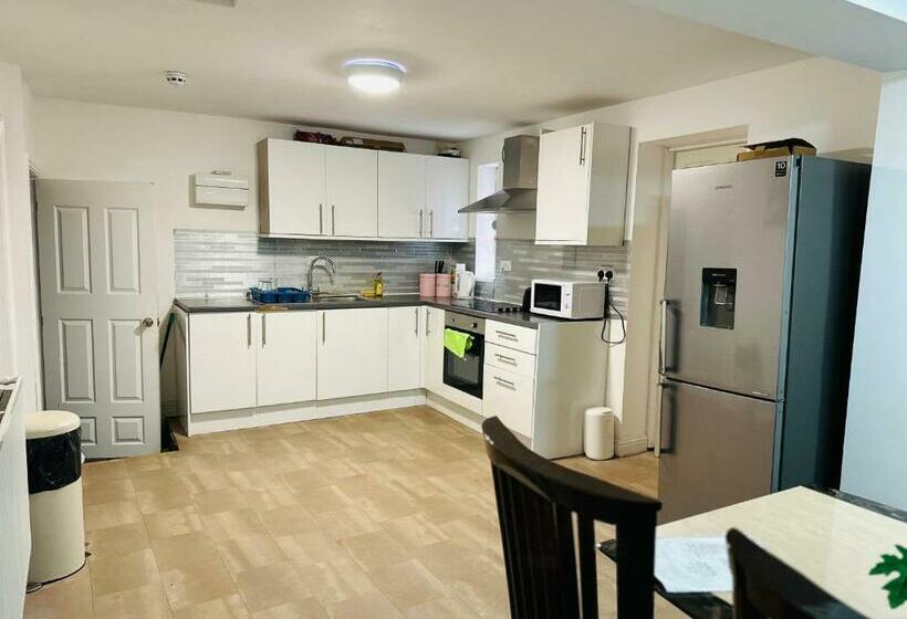 Bed and Breakfast Unique Privates