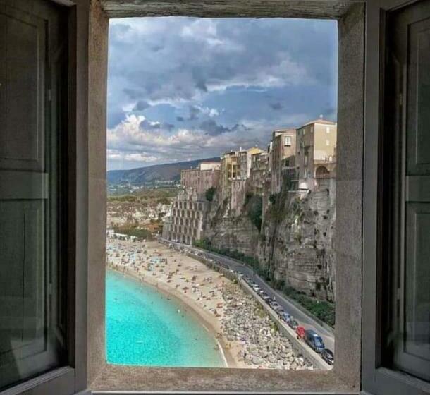 Bed & Breakfast Bibio