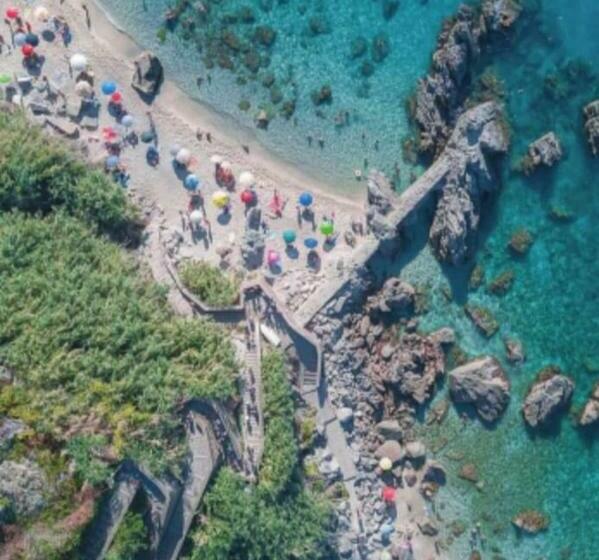 Bed & Breakfast Bibio