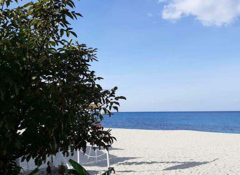 Bed & Breakfast Bibio