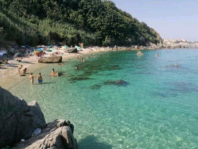 Bed & Breakfast Bibio