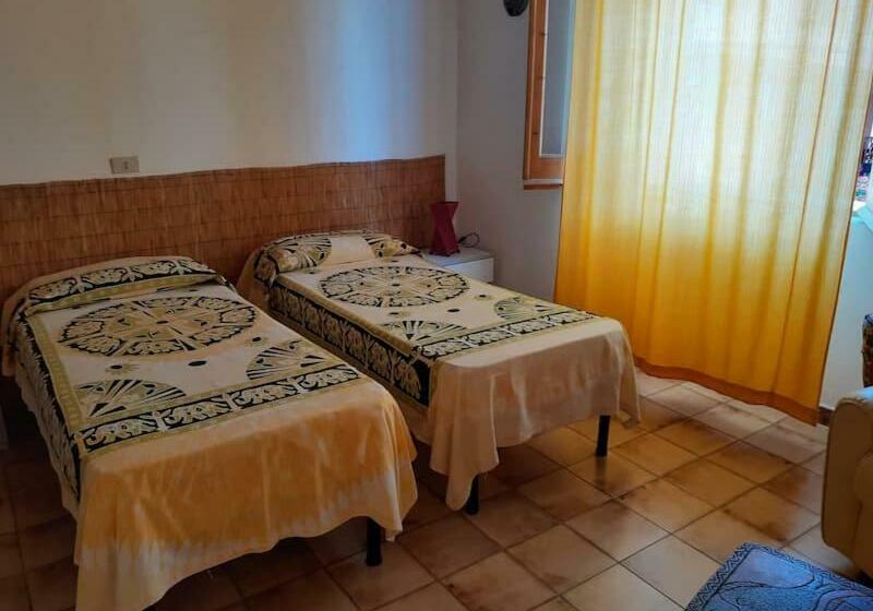 Bed & Breakfast Bibio