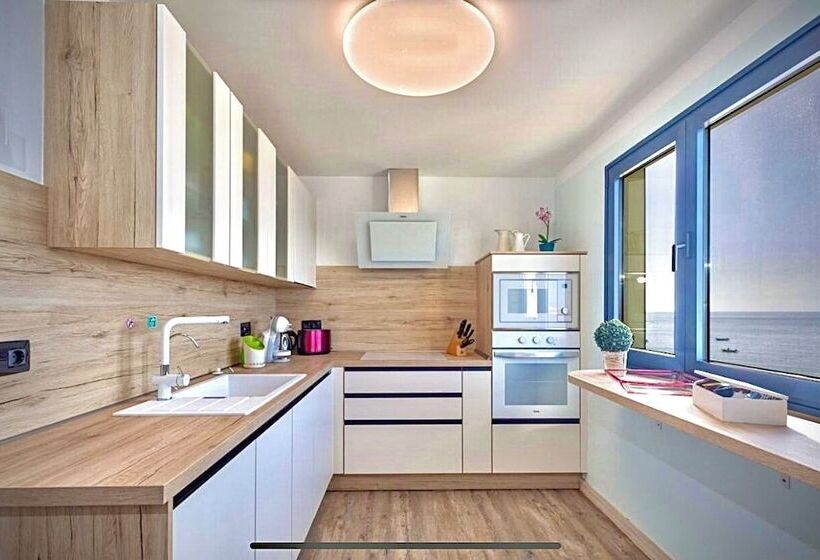 Casablanca Fuerteventura La Lajita Suites