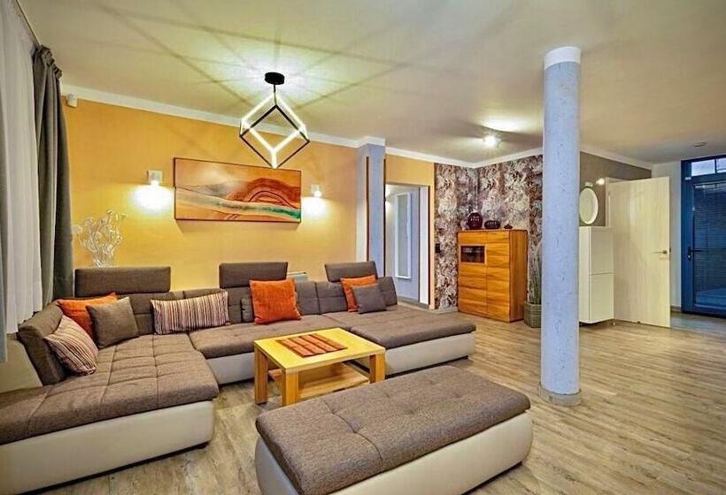 Casablanca Fuerteventura La Lajita Suites