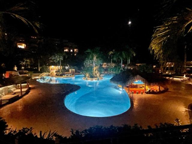 Diria Oceano Estates