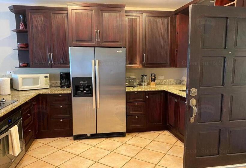 Diria Oceano Estates