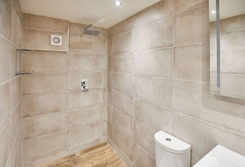 Host & Stay   Eden Cottage