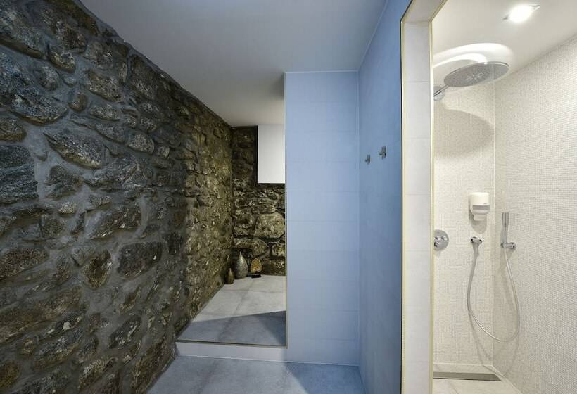 Aplend Hotel Lujza Major