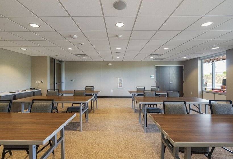 호텔 Home2 Suites By Hilton Grand Rapids South