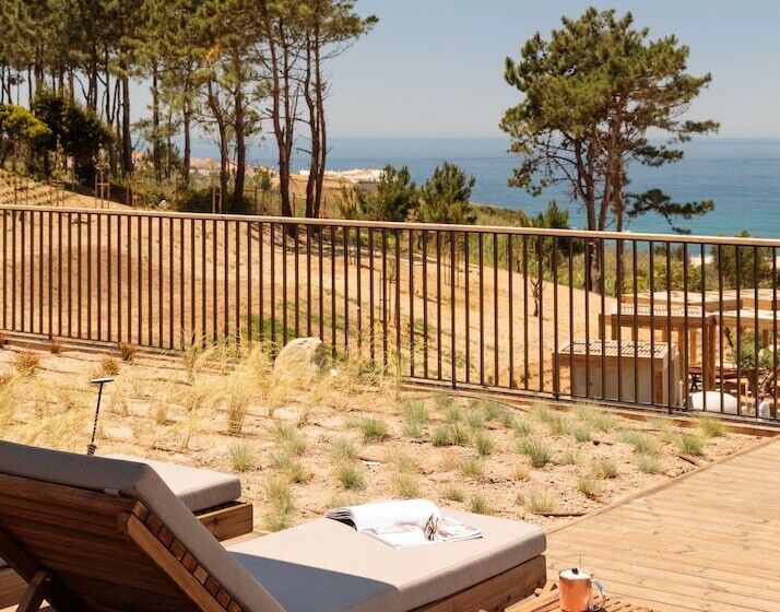 Immerso Hotel, A Member Of Design Hotels