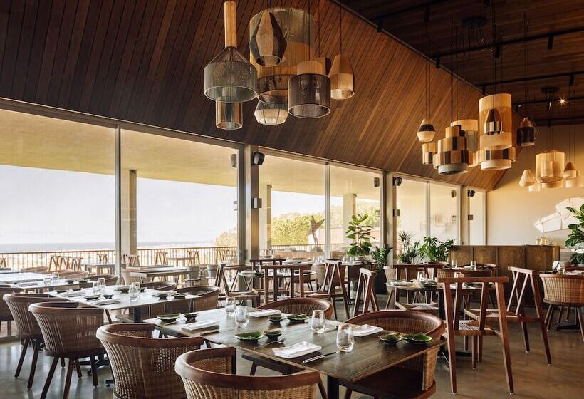 Immerso Hotel, A Member Of Design Hotels