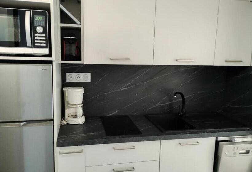 호텔 Le Jardin D Eden Réservé Aux Couples