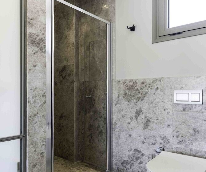 فندق Muse Alaçatı