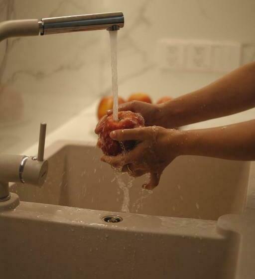 هتل Nhật Phương