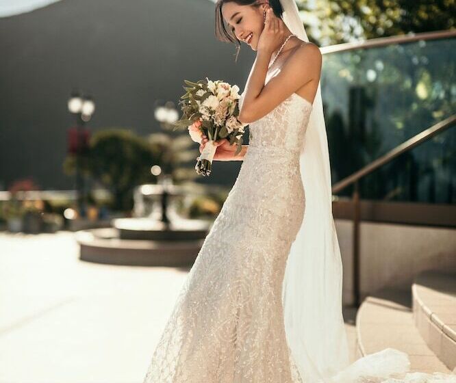 The Fullerton Ocean Park Hotel Hong Kong