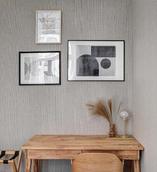 Arbio I Luxury Apartments In East Side Gallery