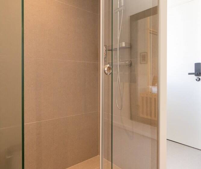 펜션 Fonte Santa Manor House