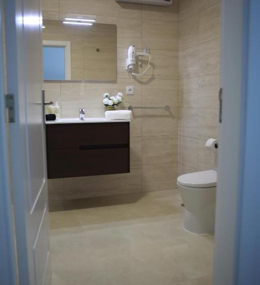 ペンション Quinta Vale De Palheiros