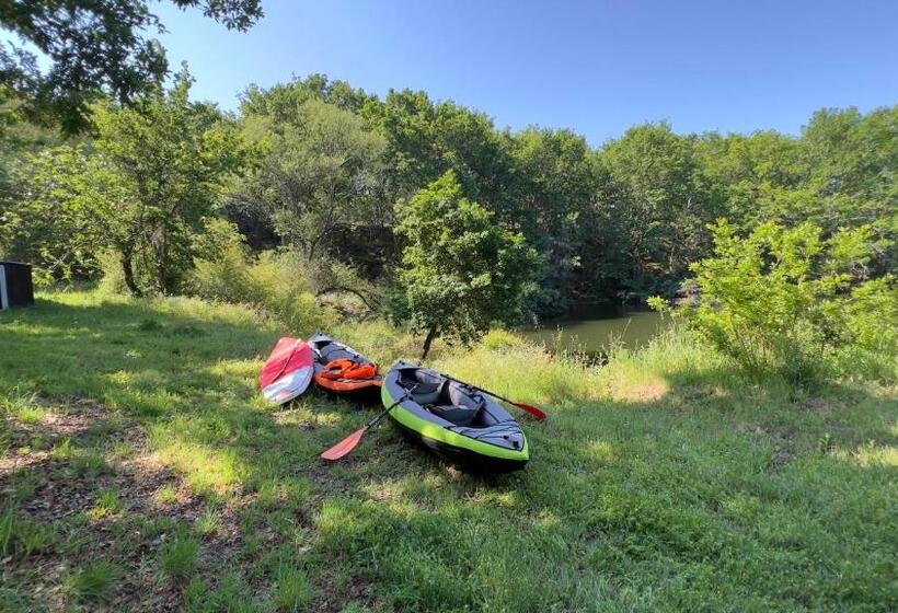 ペンション Quinta Vale De Palheiros