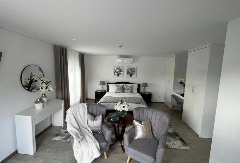 ペンション Quinta Vale De Palheiros