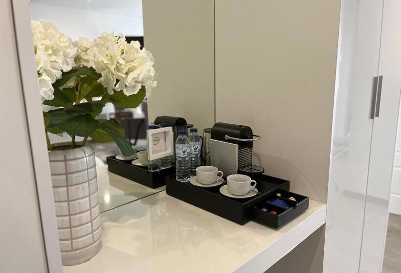 ペンション Quinta Vale De Palheiros